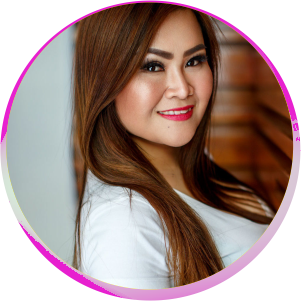 Couples Massage in Nashik